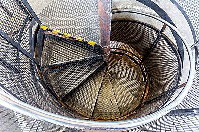 《半条命》经典MOD续作《冰雪大战》上架Steam 清凉度夏